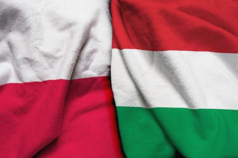 Turniej szachowy przyjaźni polsko-węgierskiej