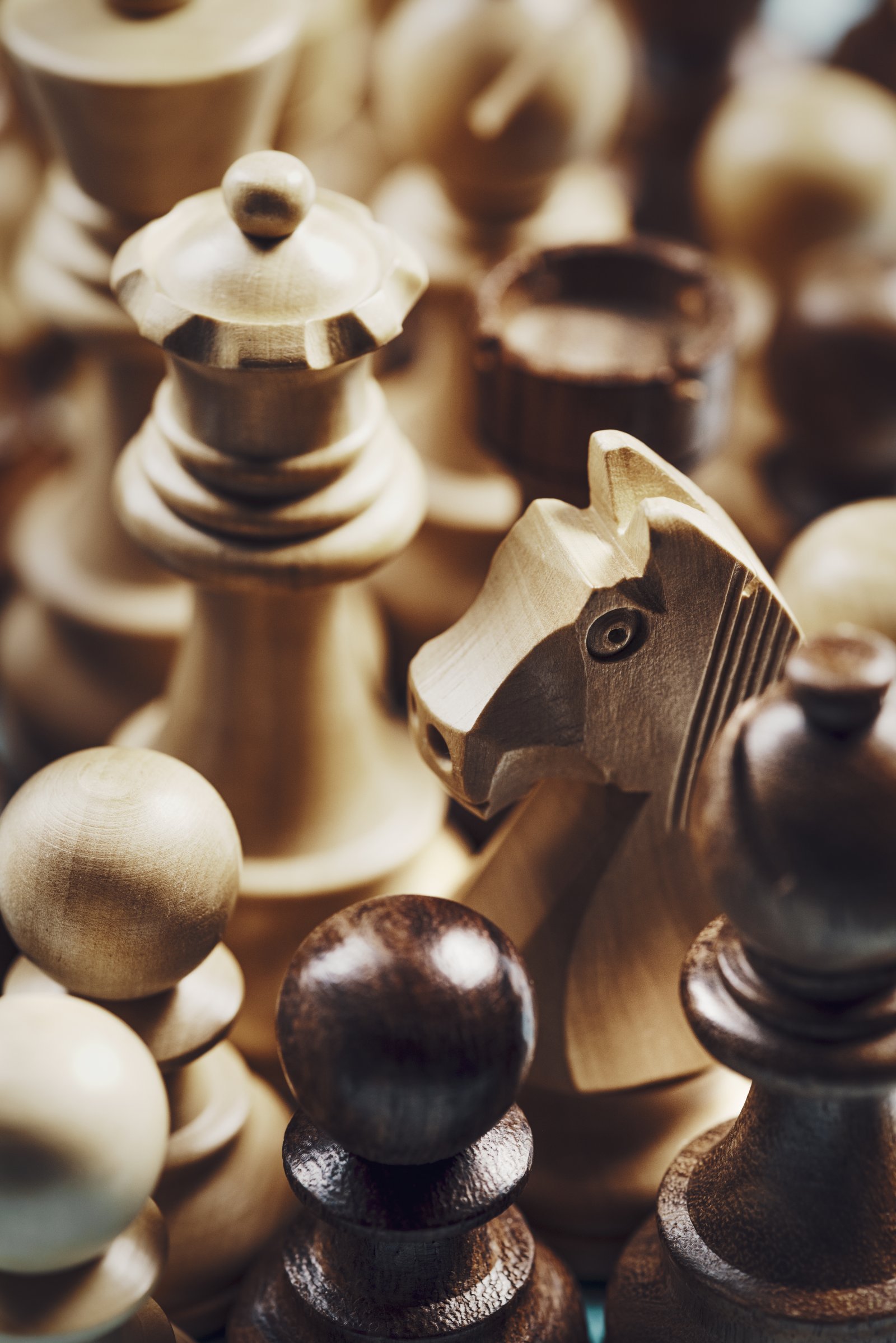 Analiza wpływu szachów na rozwój umiejętności programistycznych 5 chess1