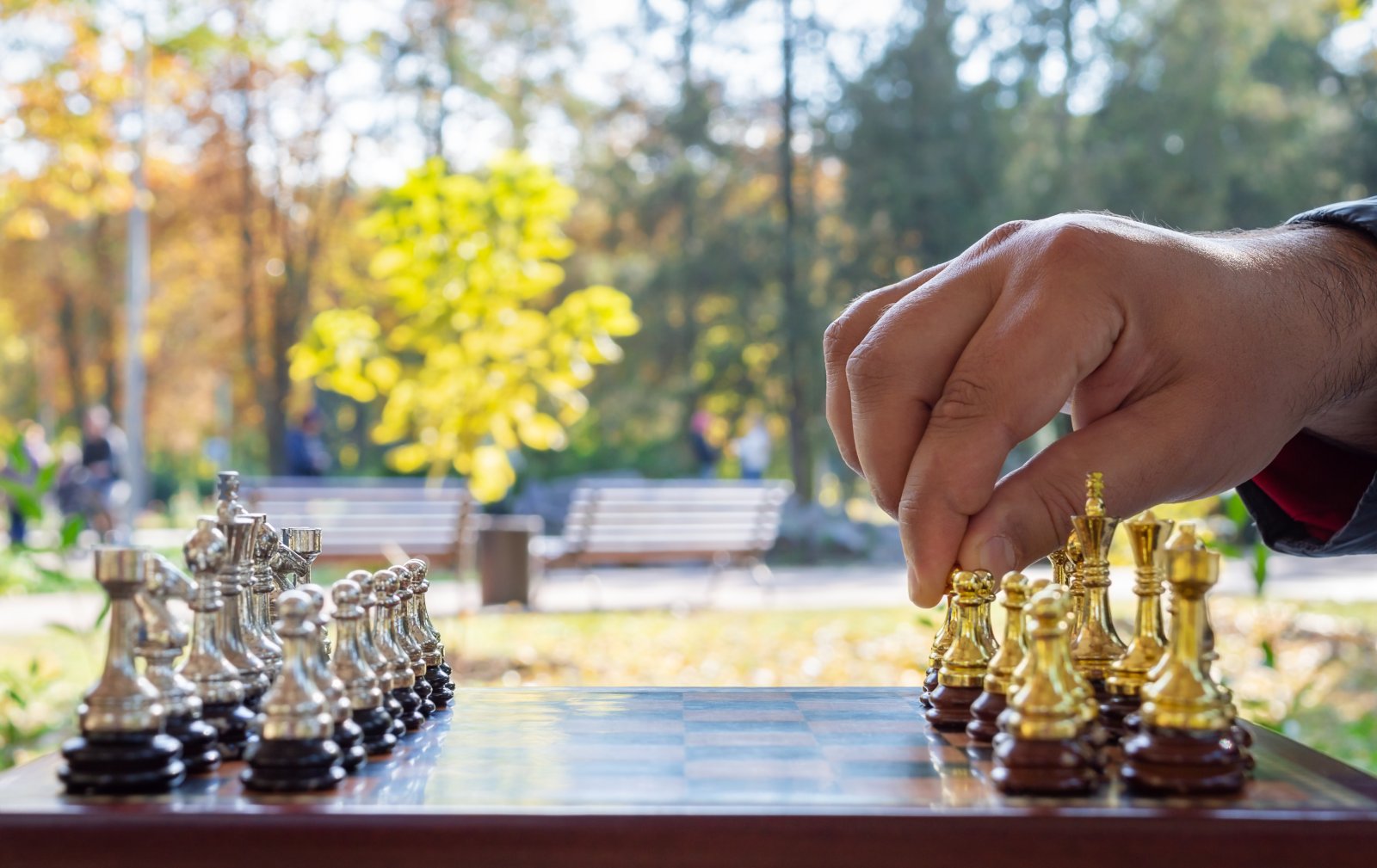 Szachy a rozwój umiejętności językowych 7 chess2