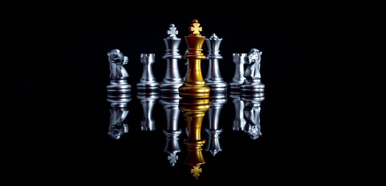 Szachy w edukacji specjalnej 4 chess4